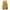 Uniqlo Streetwear Casual Casual Pants Pria Tan Brown
