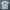 Nike Air Jordan Vintage Streetwear T-shirt Pria gray photo 1