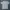 Nike Air Jordan Vintage Streetwear T-shirt Pria gray photo 2