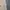 Japanese brand Streetwear Casual Casual pants Pria tan brown photo 4