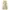 Japanese brand Streetwear Casual Casual pants Pria tan brown photo 1