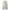 Japanese brand Streetwear Casual Casual pants Pria white tan photo 1