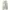 Japanese Brand Streetwear Casual Casual Pants Pria White Tan