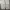 Japanese brand Streetwear Casual Casual pants Pria white tan photo 7