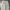 Japanese brand Streetwear Casual Casual pants Pria white tan photo 2