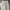 Japanese Brand Streetwear Casual Casual Pants Pria White Tan