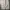 Japanese brand Streetwear Casual Casual pants Pria white tan photo 3