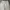 Japanese brand Streetwear Casual Casual pants Pria white tan photo 6