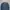 Knitwear Veterano 