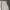 niko and ... Streetwear Casual Casual pants Pria white tan photo 8