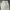 niko and ... Streetwear Casual Casual pants Pria white tan photo 2