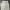 Niko And ... Streetwear Casual Casual Pants Pria White Tan