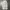niko and ... Streetwear Casual Casual pants Pria white tan photo 5