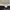 Longsleeve Converse All Star Double Layered photo 5