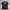 Longsleeve Converse All Star Double Layered photo 2