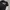 Longsleeve Converse All Star Double Layered photo 3