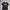 Longsleeve Converse All Star Double Layered photo 1