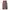 OOTJ Streetwear Casual Casual pants Pria brown photo 1