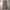 OOTJ Streetwear Casual Casual pants Pria brown photo 2