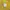 Nike Vintage Sportswear Jersey Pria green yellow photo 4