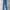 90s C P Company Massimo Osti Blue Jeans photo 1
