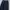 Baggy Indigo jeans photo 7