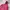 Vaude outdoor jacket photo 2