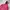 Vaude Outdoor Jacket