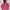 Vaude outdoor jacket photo 1