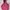 Vaude Outdoor Jacket