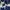 crop top navy / herfit crop tshirt biru / scuba long crop to photo 1