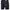 Nudie jeans thin finn dry ecru embo photo 8