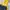 Sportswear Windbreaker Pria yellow navy photo 2