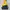 Sportswear Windbreaker Pria yellow navy photo 1