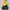 Sportswear Windbreaker Pria Yellow Navy