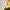Sportswear Windbreaker Pria yellow navy photo 6