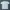 Nike Vintage Streetwear T-shirt Pria white photo 1