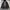 Jack Wolfskin Texapore J4cket Black(3A-43) photo 5