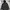 Jack Wolfskin Texapore J4cket Black(3A-43) photo 1
