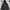 Jack Wolfskin Texapore J4cket Black(3A-43)
