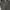 Jack Wolfskin Texapore J4cket Black(3A-43) photo 4