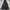 Jack Wolfskin Texapore J4cket Black(3A-43) photo 7