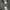 Jack Wolfskin Texapore J4cket Black(3A-43) photo 8