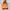 Sportswear Windbreaker Pria orange photo 3