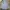 LL Bean Cagoule Baby Blue(3A-22) photo 6