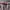 Levi's Y2K Flare pants Wanita multicolor photo 4
