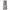 Levi's Y2K Flare pants Wanita multicolor photo 1
