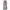 Levi's Y2K Flare Pants Wanita Multicolor