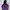 Kolon Sport Sportswear Windbreaker Pria Navy Blue