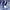 Kolon Sport Sportswear Windbreaker Pria navy blue photo 4